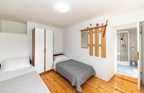 Beautiful Home In Prgomet - Foto 10