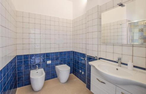 5 Bedroom Nice Home In Bovalino - Foto 29