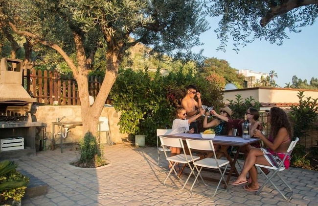 Villa Pietraverde - Foto 60