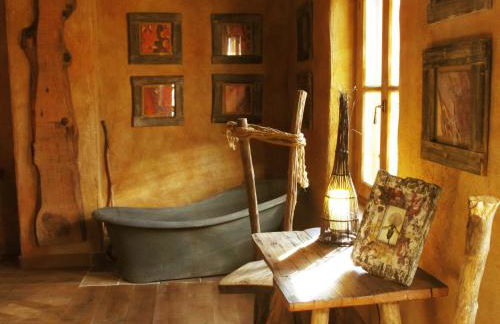 Oasi di Galbusera Bianca - Foto 143