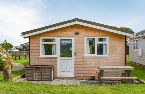 K2 Cosy Lodge - Foto 1