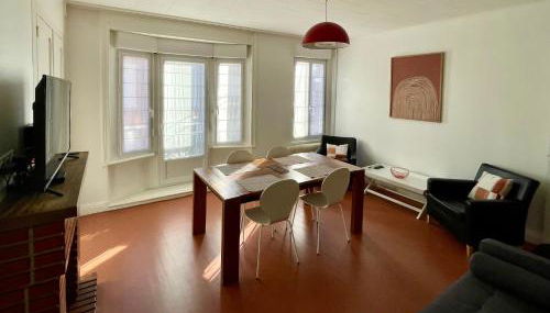 Appart'hôtel et chambres Lens - Foto 2