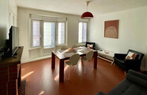 Appart'hôtel et chambres Lens - Foto 2