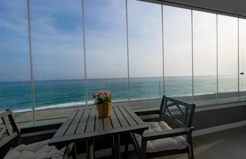 Apartamento Mirador de Torrox - Photo 2