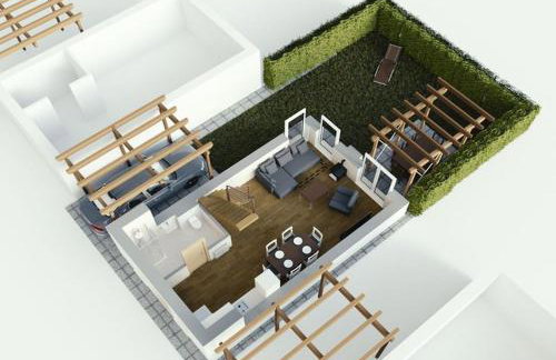 Morska Kraina - Foto 22