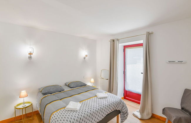 Family Retreat in Prats-du-perigord - Foto 9