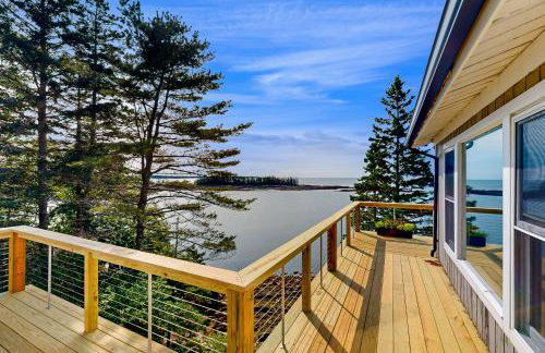 Seguinlandia - Foto 8