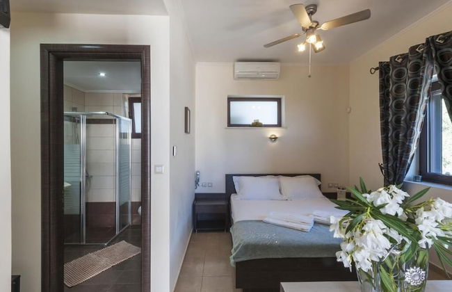 Fegaropetra studios - Foto 7