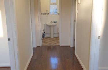 Staycation Bunglaw - Foto 12