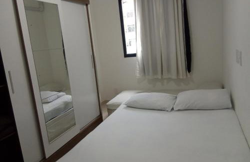 Rio de Janeiro Apartamento - Foto 34