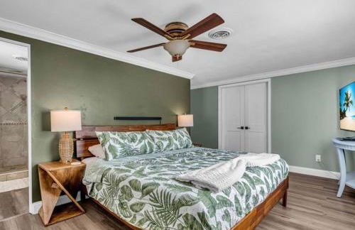 Paradise in Sarasota - Foto 15