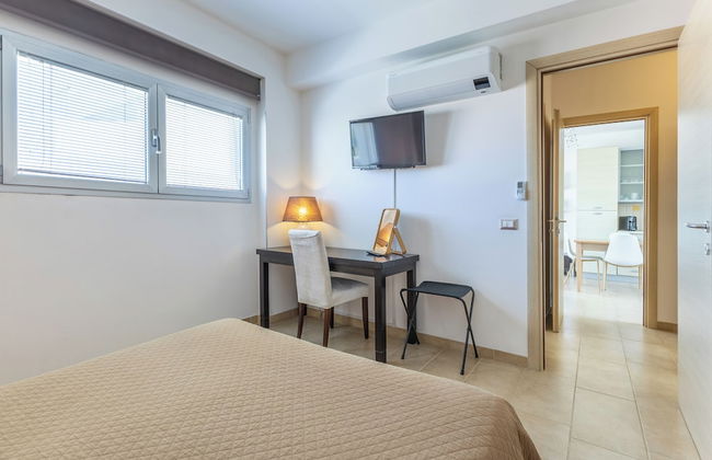 Holiday Home Sogno Siciliano - Foto 10