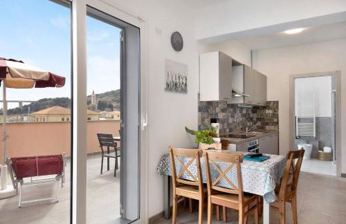 Antichi Ricordi - Le Giare - Foto 3