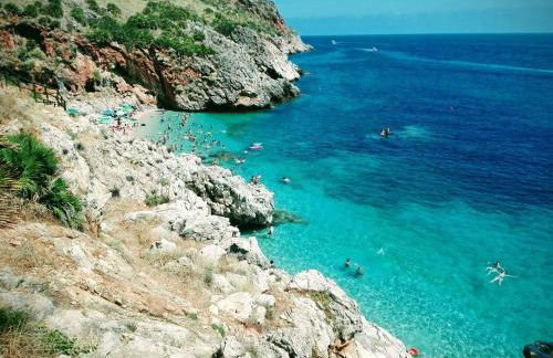 West Sicily Beach - Foto 38