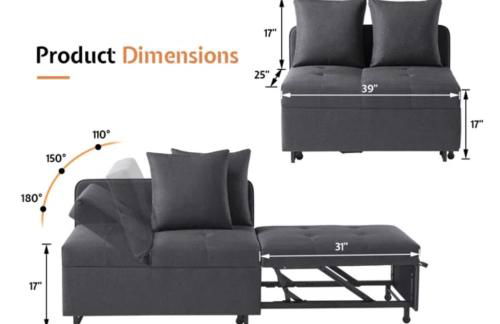 Route 66 Pop Stop-Minutes to Main St - Foto 36