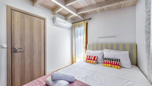 Guest House Aphrodite - Foto 3