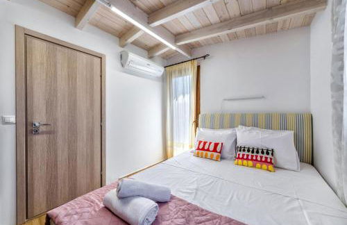 Guest House Aphrodite - Foto 3