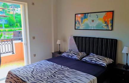 Roe Sea View - Foto 52