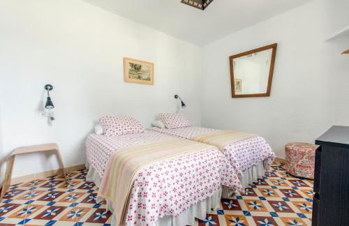 La Umbría de la Ribera - Foto 59