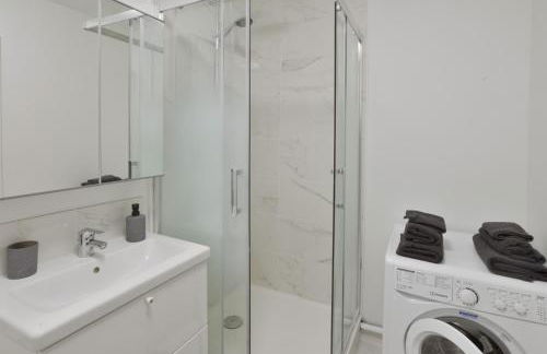 La Villa des Arts - Foto 14