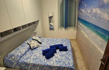 Il Faro d'Ogliastra - Foto 34