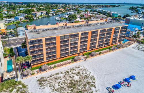 Villa Madeira 408 - Premier - Foto 39