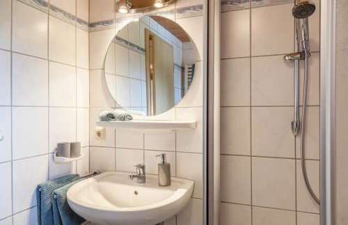 Haus Niklos - Wank - Photo 14