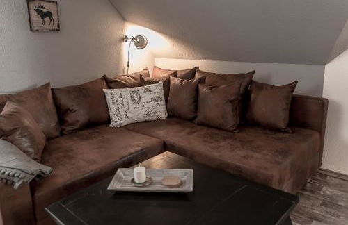 Borner Schlafwandler - Foto 11