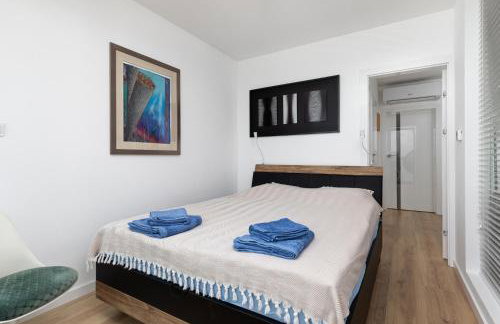 Rewal Hevenia The Best View ever - Foto 29