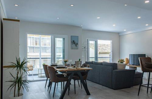 Luxurious Appartement mediterraneo - Photo 10