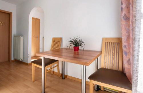 Haus Peer Burgeis - Foto 32