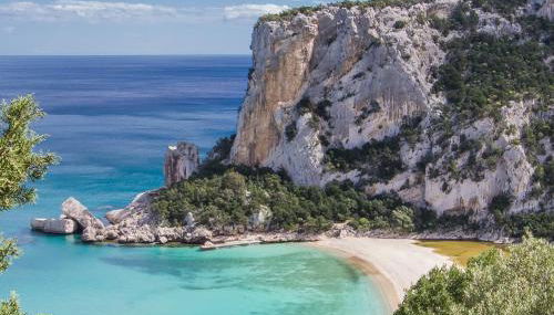 ISA - Residence with swimming pool in Sos Alinos, apartments with air conditioning and private outdoor area - Foto 4