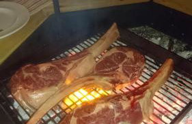 Müritzhof Vipperow direkt am Wasser - Foto 28