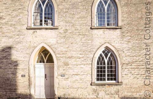 Little Culver - Foto 21