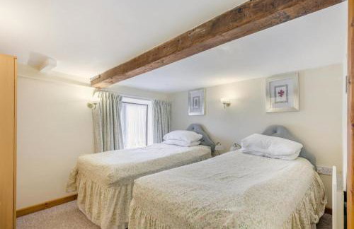 2 Bed in Smallburgh oc-m33732 - Photo 18