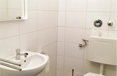 Working & Longstay Apartments DD - Foto 64