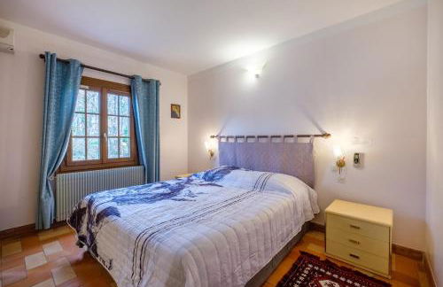 Villa Madeleine - Foto 9