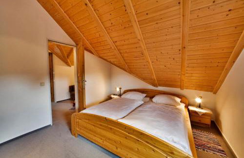 Landhaus Will - Foto 17