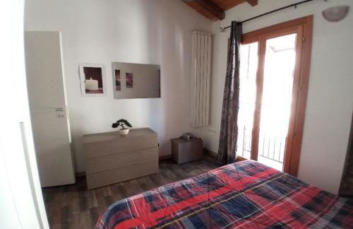 La casa del Ciodo - Foto 17