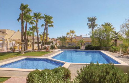 Stunning Home In Quesada-Rojales - Foto 6