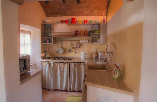 Podere Piandicava - Foto 24