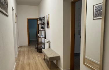 Arminos Apartment - Foto 20