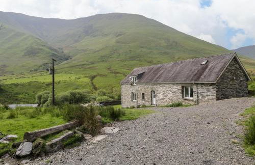 Pennant Tigi Uchaf - Photo 50