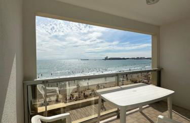 Marco Polo - Foto 12