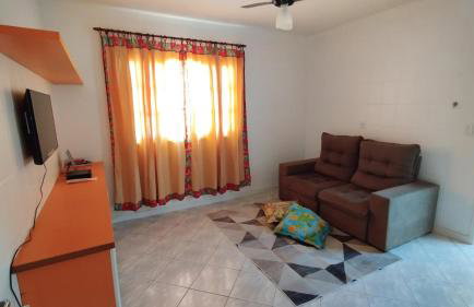 Casa na Praia Recanto da Sereia - Foto 8