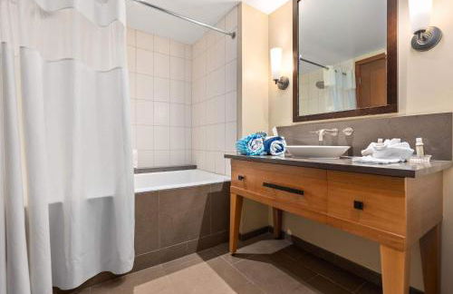 Hale Kauwela Ko Olina Resort Villa w/ Views - Foto 34