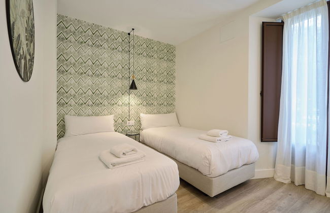 Casa Pizarro, by Homing U - Foto 24