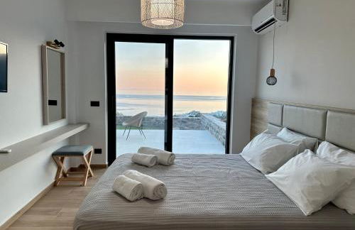 Skyline Iconic Villa - Photo 28