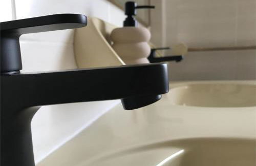 Haus Stadler - Foto 7