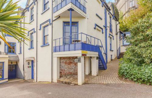 2 Bed in Lynton oc-orange - Photo 26